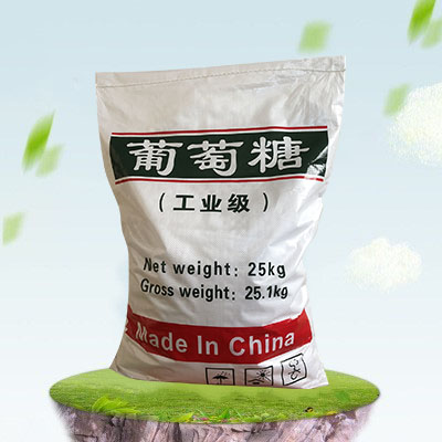 工業葡萄糖